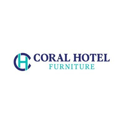 Coral Hotel Furniture